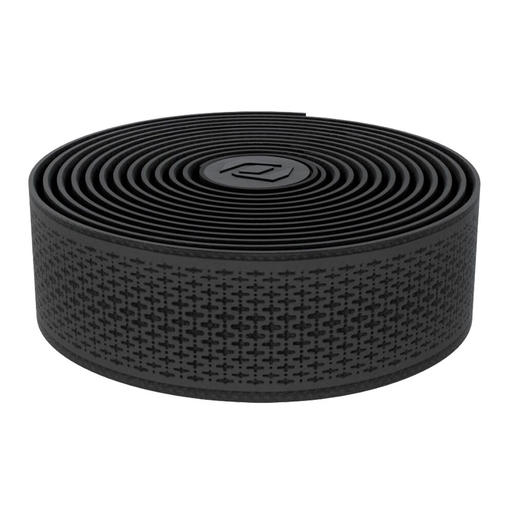 Ruban de guidon Syncros RC