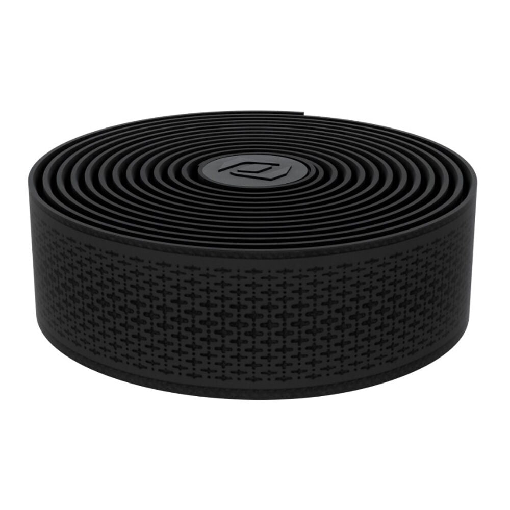 Ruban de guidon Syncros RC