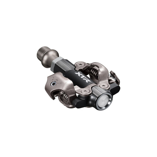 Pedales Shimano XTR PD-M9200