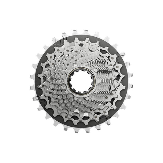 Sram Force XG 1270 XDR 12v sprocket set
