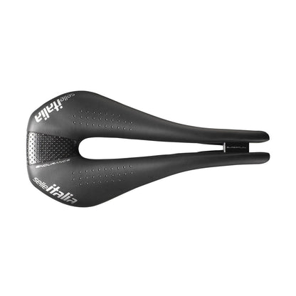 Sella Selle Italia Novus Ausdauer TM Superflow 2025 - L3