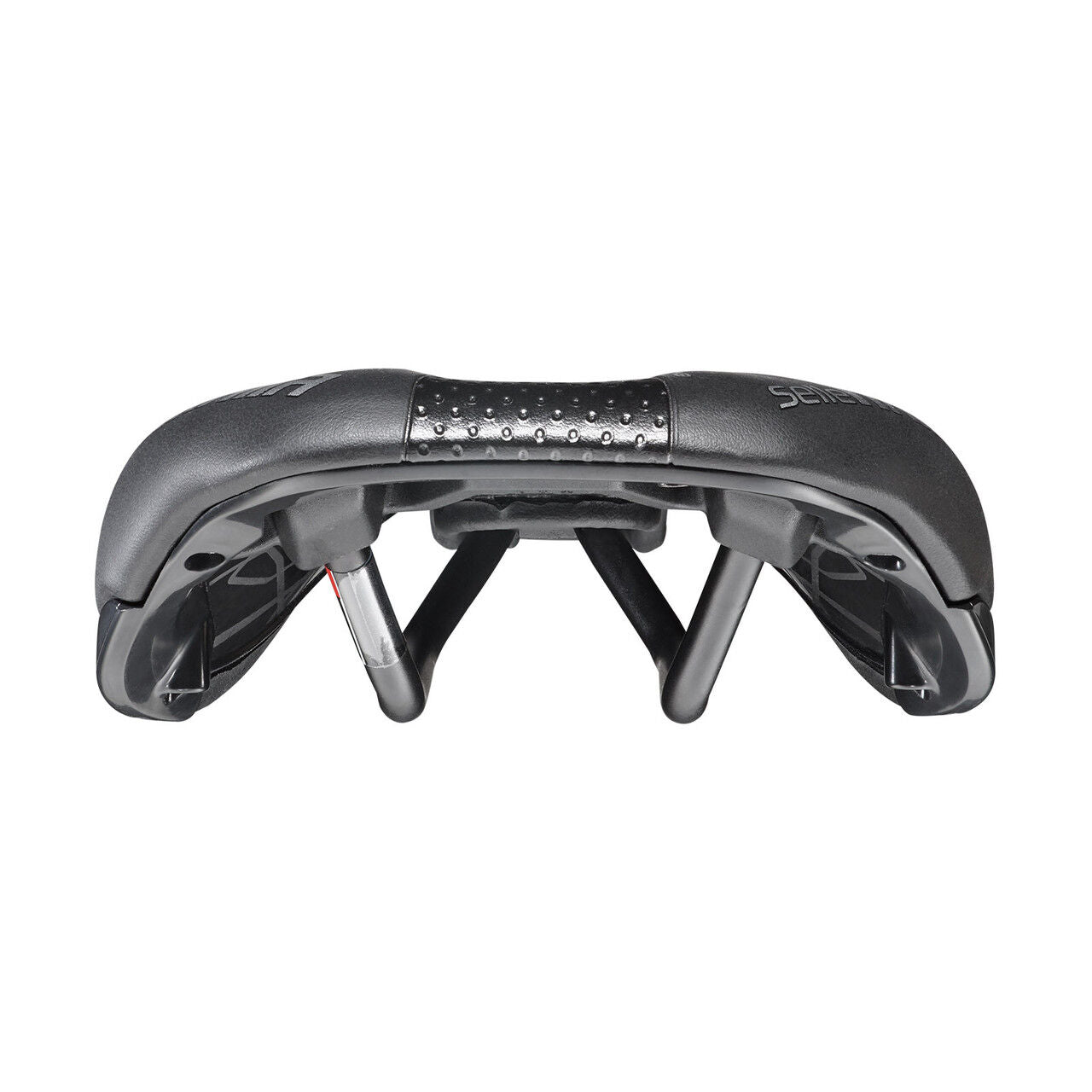 Sella Selle Italia Novus Ausdauer TM Superflow 2025 - L3