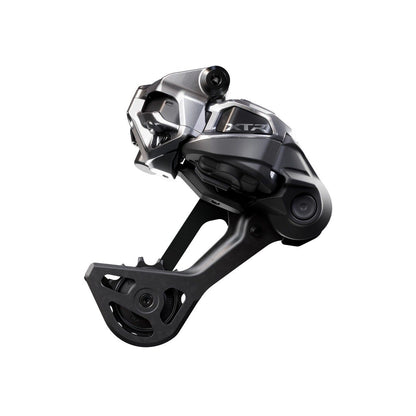 Shimano XTR Di2 M9250 XC 1x12V -Gruppe