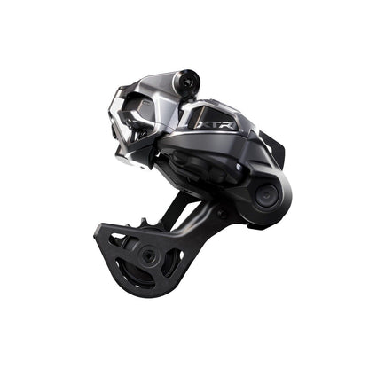 Shimano XTR Di2 M9250 Enduro 1x12V-Gruppe