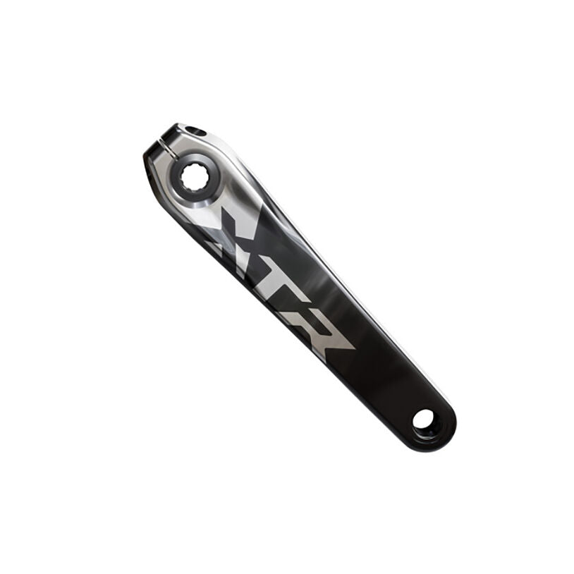 Shimano XTR Di2 M9250 Enduro 1x12V-Gruppe