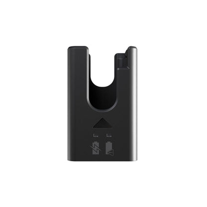 Shimano XTR Di2 M9250 Enduro 1x12V-Gruppe