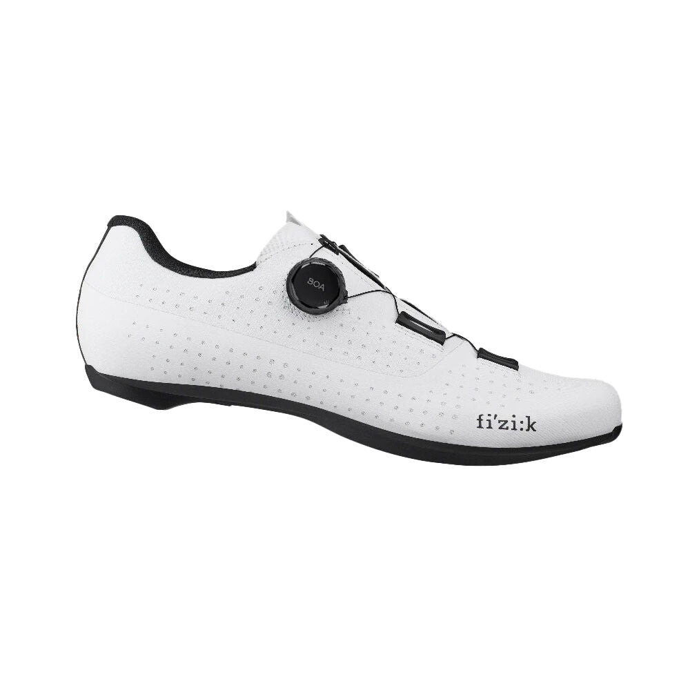 Fizik Buty Over Curve R4