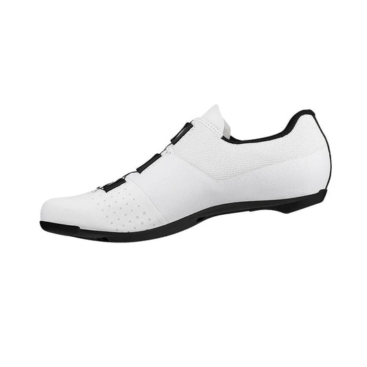 Fizik Shoes Overcurve R4