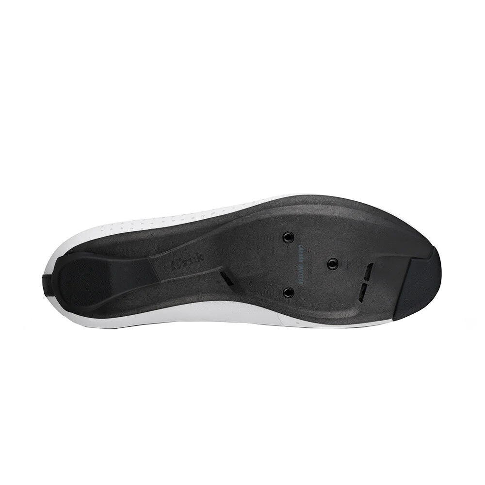 Fizik Buty Over Curve R4