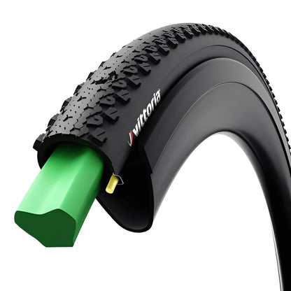 Vittoria Air Liner Light Gravel 2025 Tire Protection Insert