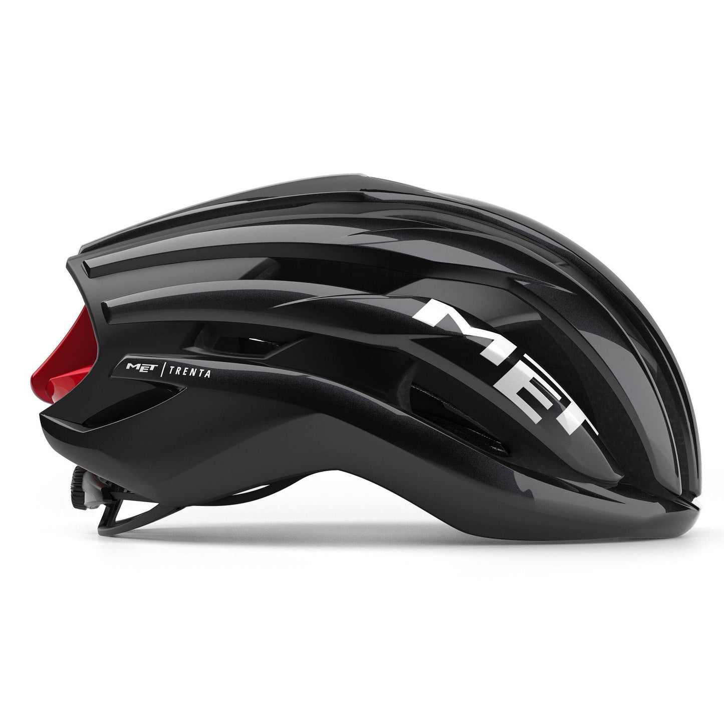 Casque Met Trenta Mips