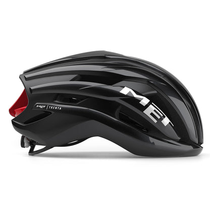 Casque Met Trenta Mips