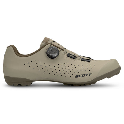 Schuhe Scott Gravel Pro