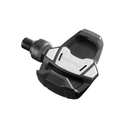 Schauen Sie sich Keo Blade 8 2026 Pedale an