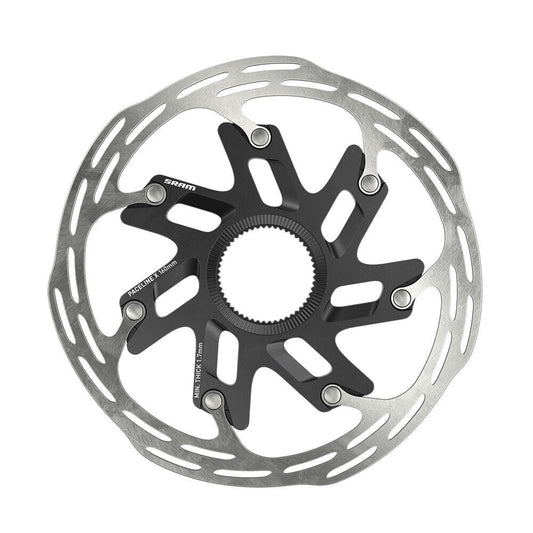 Disque arrondi Sram Paceline X Centerlock