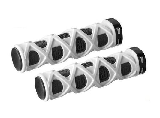 Ritchey True Grip Grip Knobs