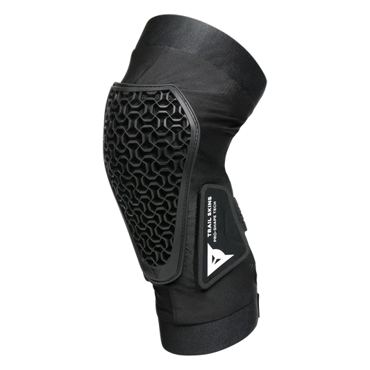 Ginocchiere Dainese Trail Skins Pro Knee Guards